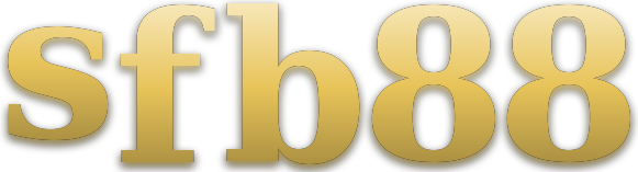 sfb88 logo