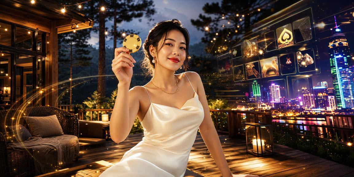 sfb88 Những bàn chơi có trong sảnh casino trực tiếp