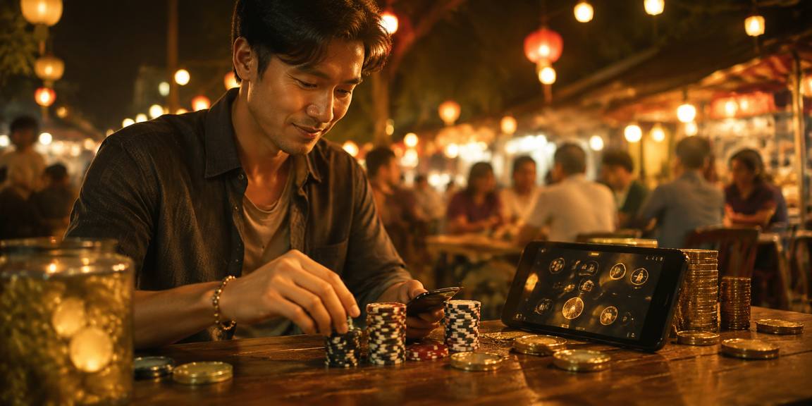 sfb88 Bàn live dealer, slot và crash game trong một sảnh duy nhất