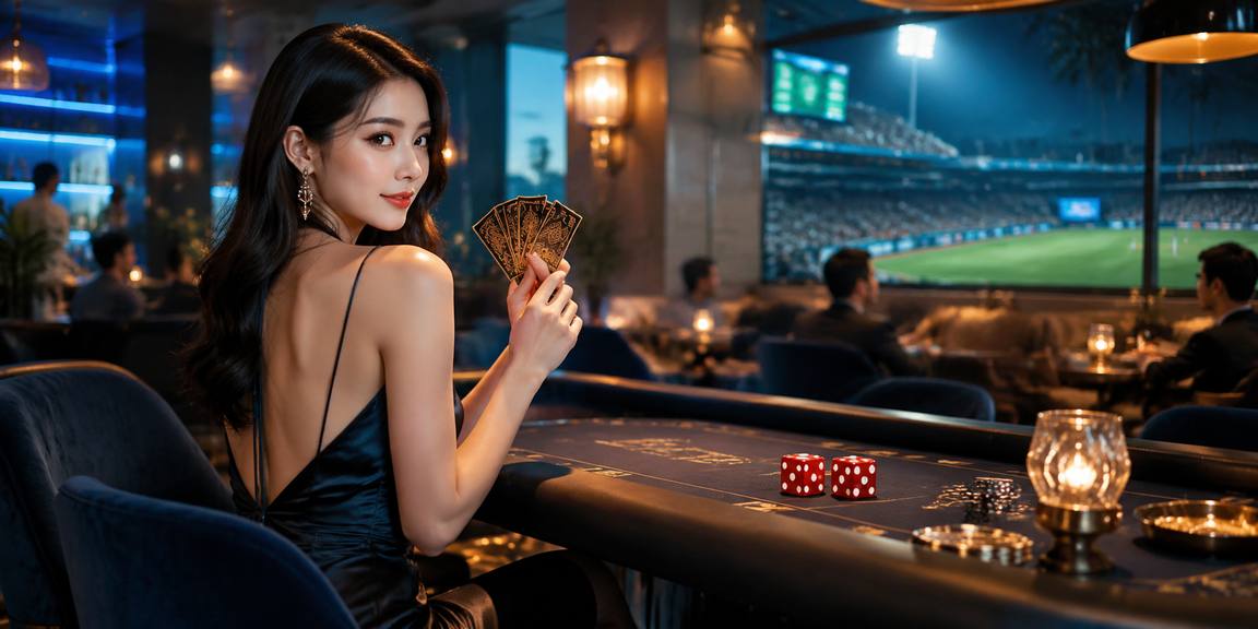 sfb88 Mậu Binh